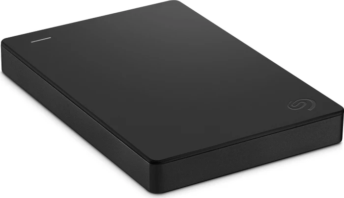 Externe Festplatte 2.5´ SEAGATE Expansion Portable Drive 4.0TB