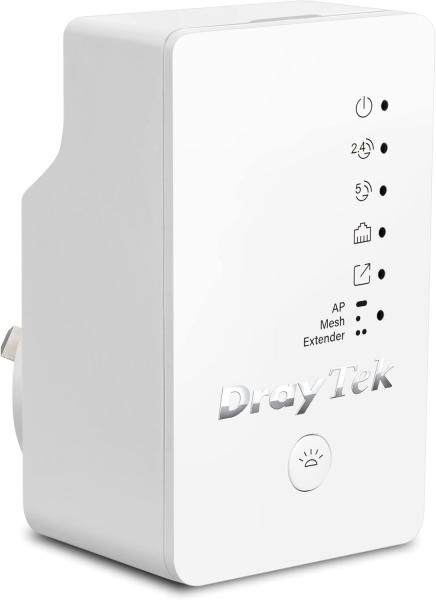 Product 146662