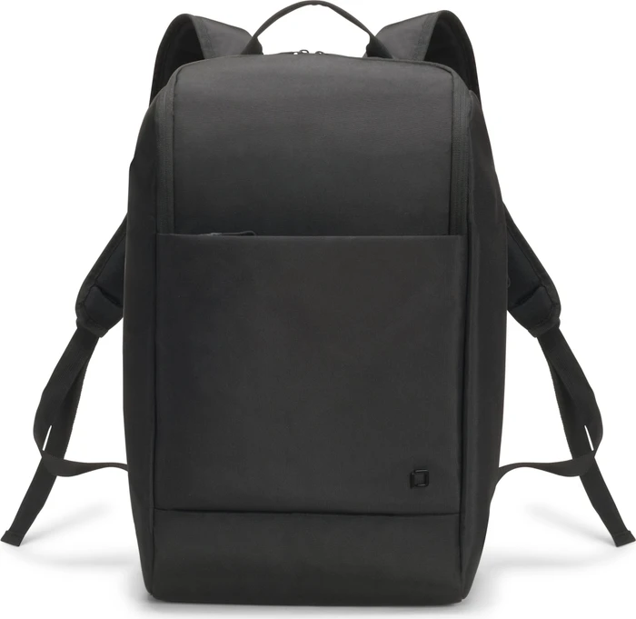 Notebook Rucksack DICOTA BackPack Eco Motion Schwarz