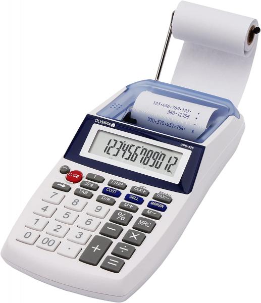 Product 118645