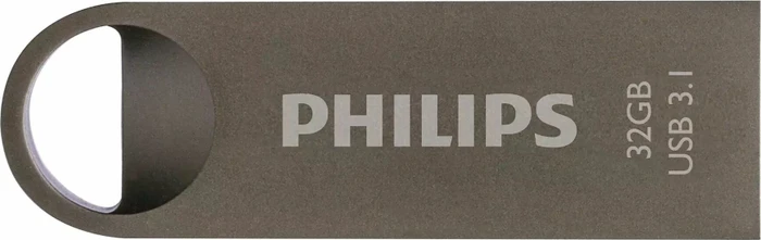 USBSTICK 32GB PHILIPS Moon Edition USB3.0