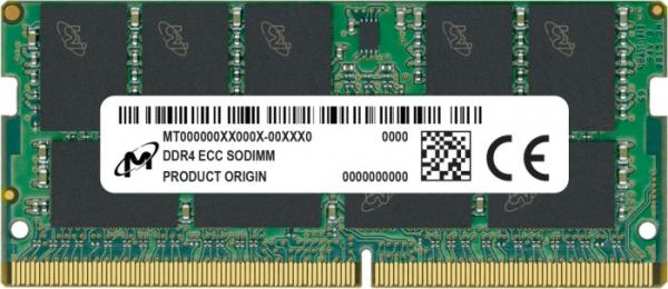 Product 130986