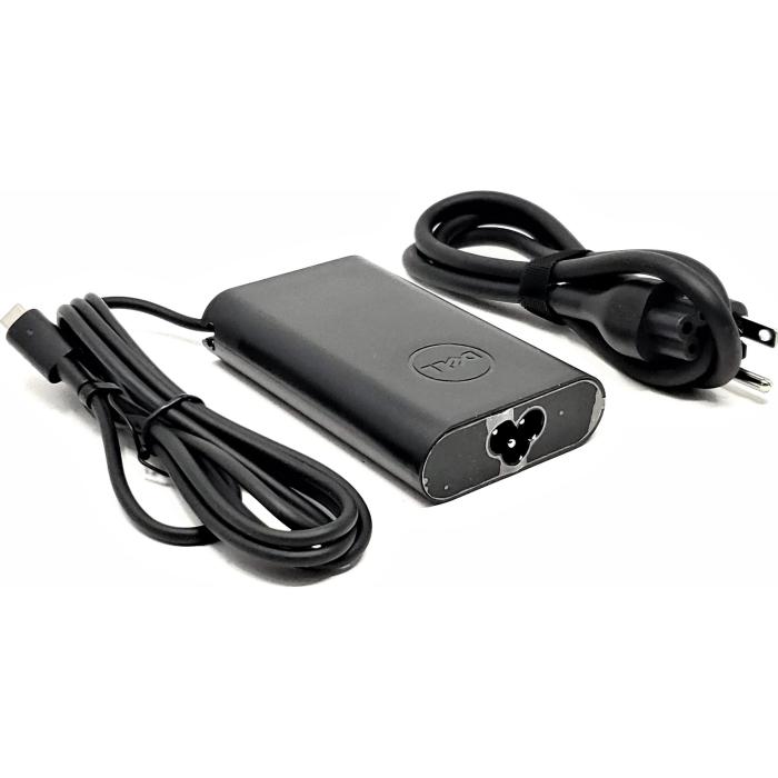 Notebook Netzteil 65W DELL E5 Type-C