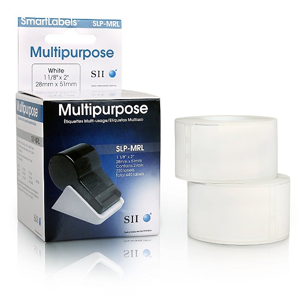Product 92930