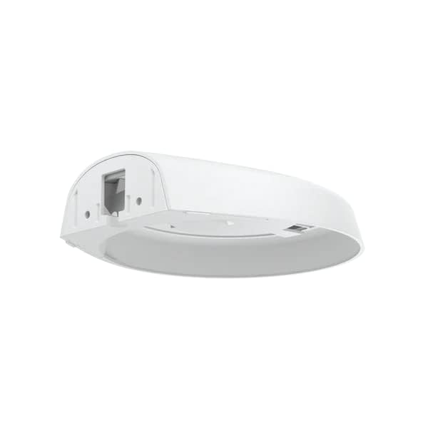 Product 146774