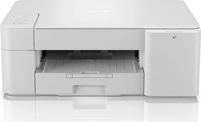 Drucker AIO Tinte BROTHER DCP-J1200WE