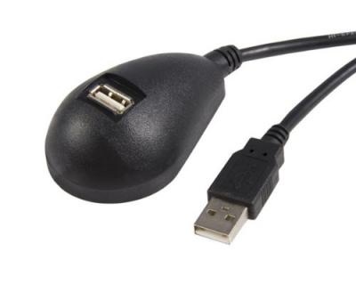 Product 74244