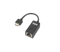 Product 97849