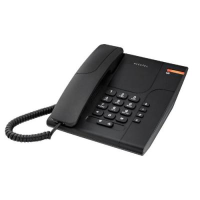Product 72923