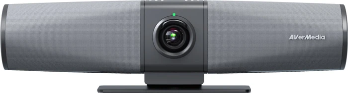 TKA AVERMEDIA PA511D 4K Video-Konferenzssystem