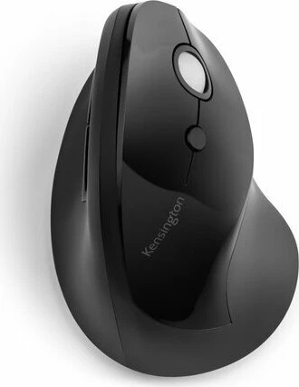Maus KENSINGTON Pro Fit Ergo Vertical Wireless