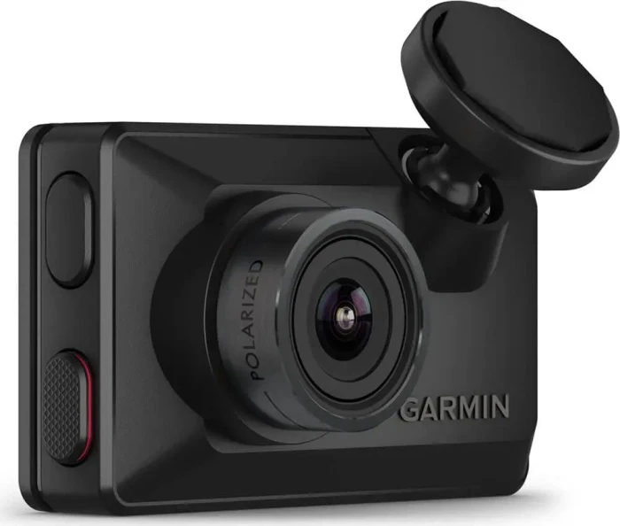DASHCAM GARMIN X310 schwarz