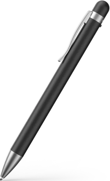 Diktiergerät PHILIPS Stift-Recorder DVT1600