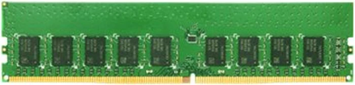 Notebook Speicher DDR4/2666 16GB SYNOLOGY ECC