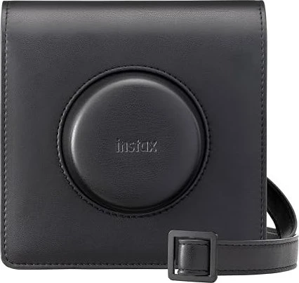 Kamera Zubehör FUJIFILM Tasche Instax Wide Evo schwarz