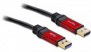Product 95888