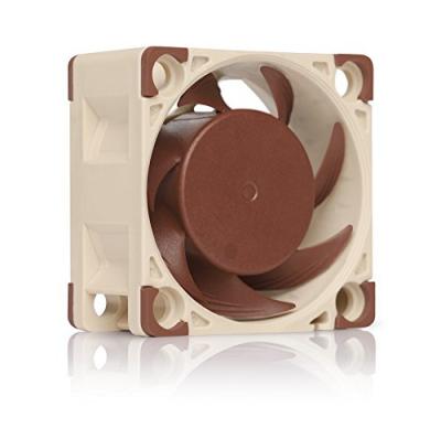 Product 91709