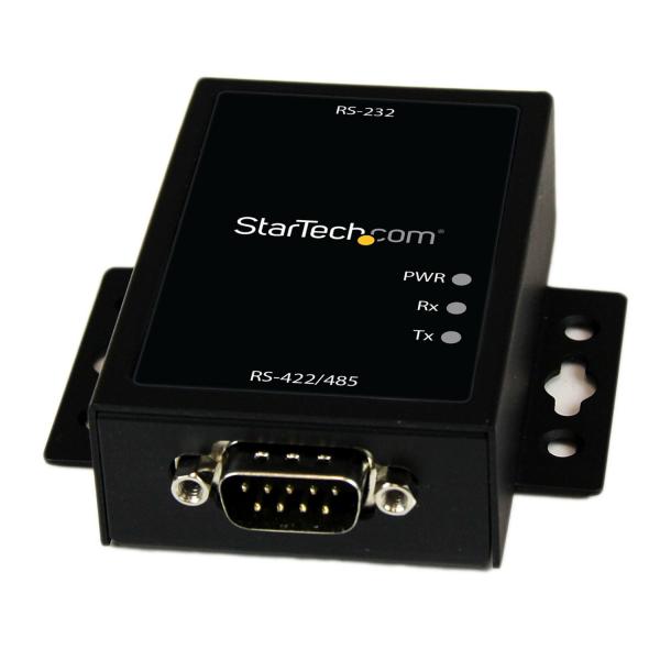 Product 76924