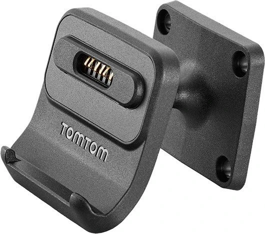 Navigation Zubehör TOMTOM Halterung Fixed Installation XXDock