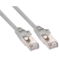 Product 92658