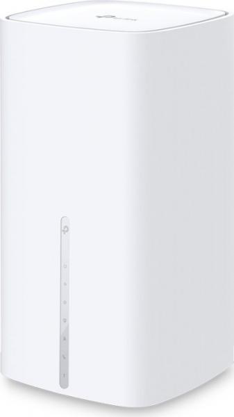 Product 133594