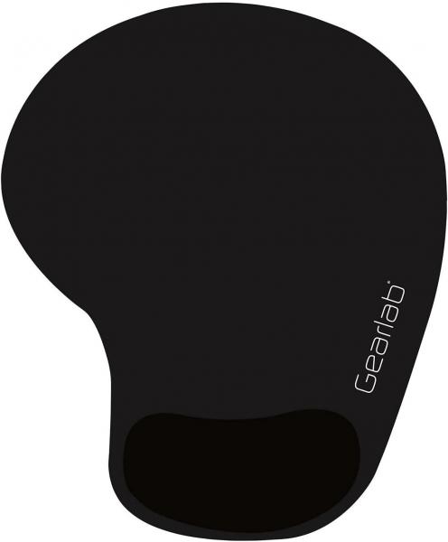 Product 147282