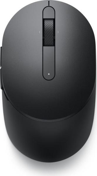 Product 110342
