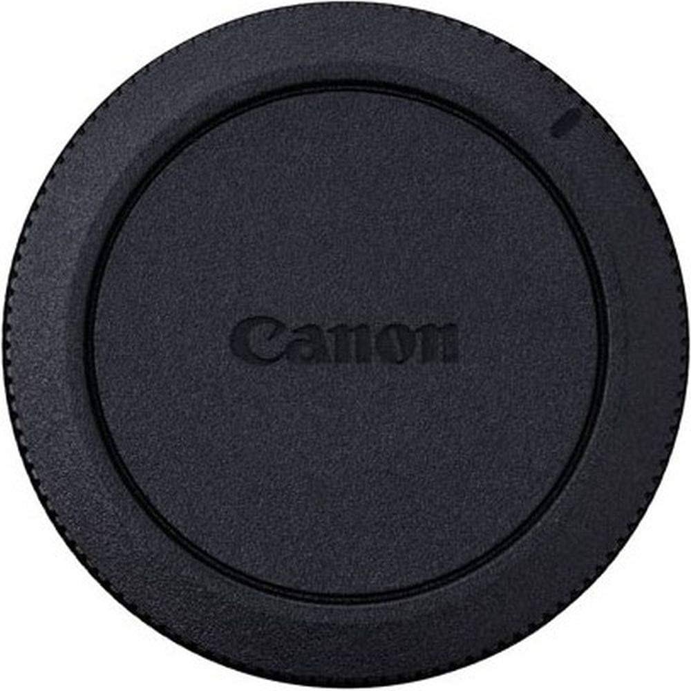Kamera Zubehör Canon R-F-5 Gehäusedeckel