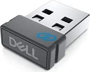 MausZ DELL Universal Pairing Receiver WR221