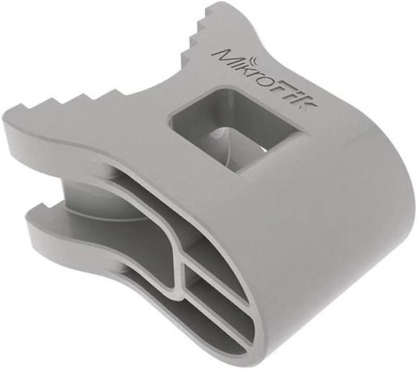 Product 142625