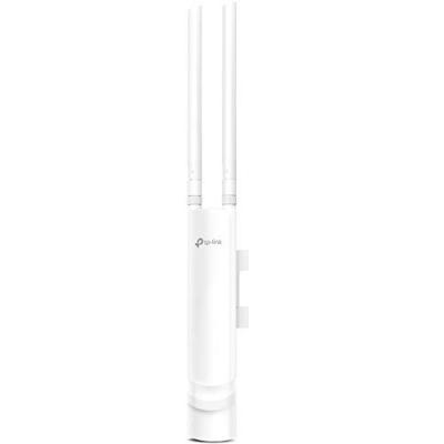 Product 104115