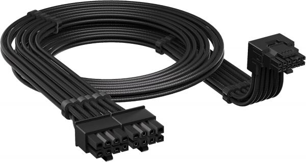 Product 139609