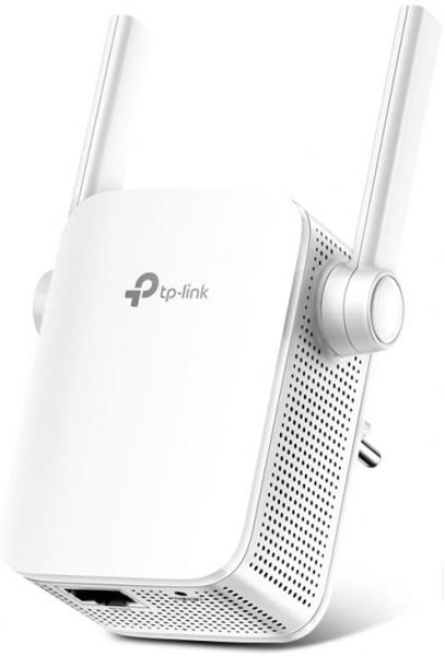 Product 114814