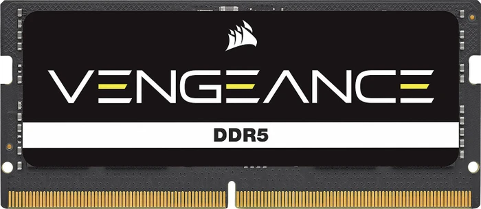 Notebook Speicher DDR5/5600 16GB CORSAIR Vengeance