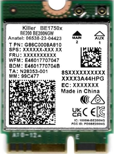 Product 136682