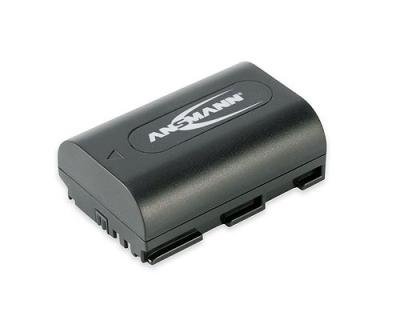 Product 55334
