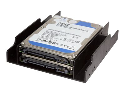 Product 74783