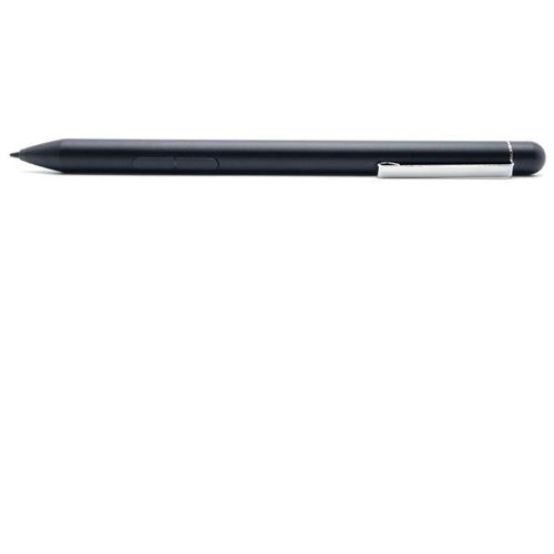 Notebook Zubehör TERRA Aktiver Eingabestift schwarz