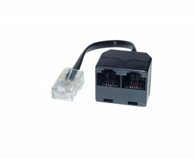 Product 7608