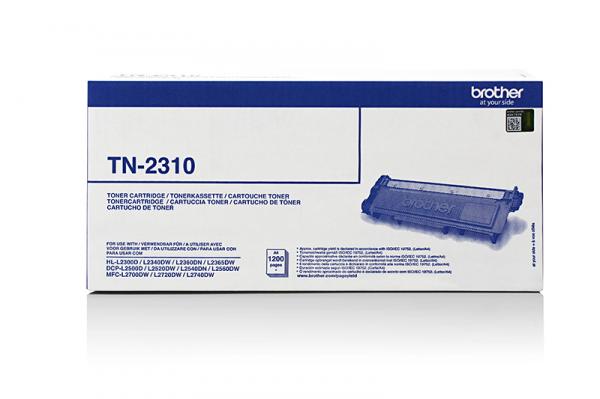 Product 74758