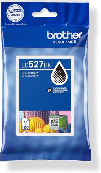 Product 146947