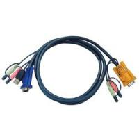 Product 52671