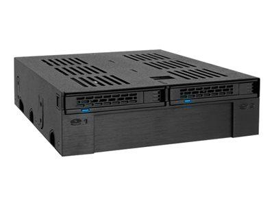 Product 91170