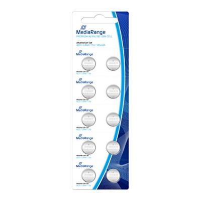 Product 81812