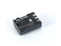 Product 18731