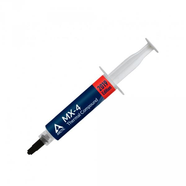 Product 105139