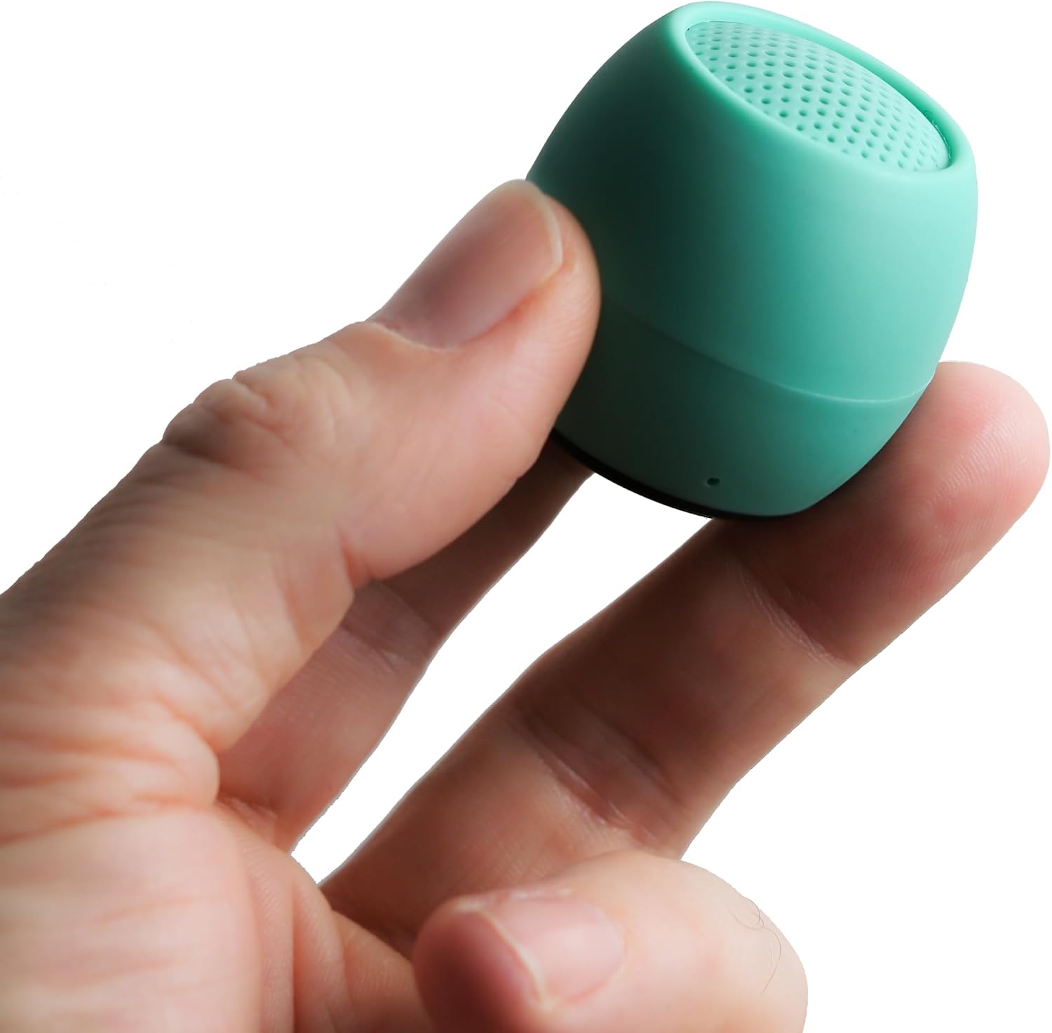 BOXEN BOOMPODS Zero Ocean Bluetooth