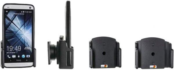 Product 125005