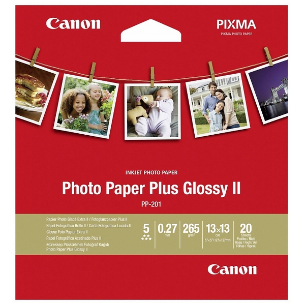 Product 86652