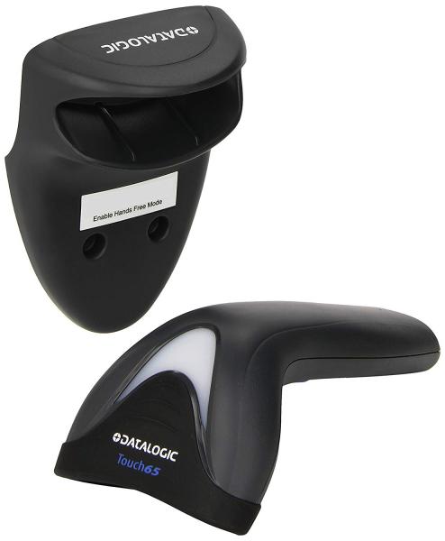 Product 107491